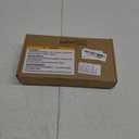 RoundFunny 26 Pcs Cowgirl Cake Decorations Cowgirl Cake Topper Disco Decorations Hat Cake Topper Western Cowgirl Birthday Baby Shower for Western Theme Party Supplies (Cute, Pink)