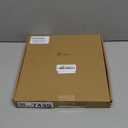 Valentine Pink Heart Marble Cheese Board 9.8 x 9.8 Inch Charcuterie Cutting Tray Marble Serving Decorative for Decoration Charcuterie Kitchen