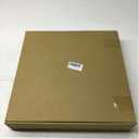 Front Door Sign Banner Christmas Decorations, Merry Christmas Theme, Yard Sign Banner Home Office Fireplace Christmas New Year Party Decorations Supplies (Style 3)