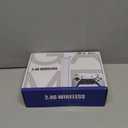 Huqjot Retro Gaming Console (Black)