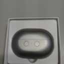 Electric Nail Clippers for Seniors for Adults,Baby (Grey)