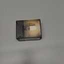 L LOHAS LED Night Lights Plug into Wall, [2 Pack] LED Dimmable Night Light with Light Sensors, 30/60LM Adjustable Brightness Nightlights, Soft White 3000K Automatic Night Light for Kid, Hallway