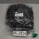 262FT 800 LED Color Changing Christmas Lights Outdoor Indoor, Warm White Multicolor Christmas Tree Lights, Waterproof Fairy String Light Timer Remote, 11 Lighting Modes