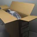 TripleAliners Fit for Toyota 2025 2026 4Runner Accessories Floor Mats All Weather Liners Custom Fit TPE Heavy-Duty 1st&2nd Row Waterproof Anti-Slip Floor Liners (Only for 5 Seats) Not for Hybrid Model