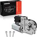 A-Premium Sunroof Moon Roof Motor Compatible with Ford Explorer 2011-2017 Sport Utility BB5Z15790A Left or Right