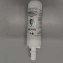 LG LT700P- 6 Month / 200 Gallon Capacity Replacement Refrigerator Water Filter (NSF42 and NSF53) ADQ36006101, ADQ36006113, ADQ75795103, or AGF80300702 , White , Single