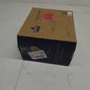 BISSELL Steam Shot OmniReach handheld portable steam cleaner for tile, grout, windows, bathrooms, kitchens, fabric steaming tool