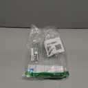 La Roche-Posay Toleriane Hydrating Gentle Face Cleanser, Hydrating Facial Cleanser With Niacinamide + Ceramides, Daily Face Wash For Dry Skin To Normal Skin, Sensitive Skin Tested, Fragrance Free (6.76 Fl Oz (Pack of 1))