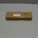 Blulu 8 Pcs Surfboard Table Decorations Beach Signs Welcome to Paradise Sign Tropical Bar Table Centerpieces Endless Summer Wood Sign Flip Flop Letters for Home Decor(8.27 x 2.4 Inch)