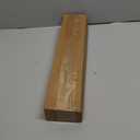 Shower Curtain Rod, 1" Diameter Heavy Duty Tension Shower Rod, Non Slip Adjustable 28-74 inch No Drill Shower Curtain Rods Spring Tension For Bathroom, Shower Stall, No Rust, Brushed Nickel