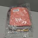 4 Pack Dog Knitted Sweater Dog Clothes for Small Medium Dogs, Warm Soft Puppy Kitten Dog Sweaters for Boy Girl Pet in Winter, Pet Cat Clothes Outfits Cold Weather Pullover for Chihuahua (XL)