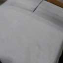 Car Seat Cover Gray