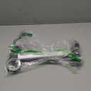 Starlink Mini Mount for Car, Starlink Mini Accessories Suction Cup Mount, Powerful Suction Cups are Road Trip Tested for RVs, Boats, Airplanes and More