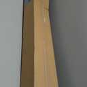 Grampa's Weeder - The Original Stand Up Weed Puller Tool with Long Handle - Made with Real Bamboo & 4-Claw Steel Head Design - Easily Remove Weeds Without Bending, Pulling, or Kneeling.