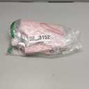 Kiss Marry Kill Girls Group Trio Good Girl MARRY Costume Tote Bag (16 inches)