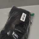 WIHOLL Lounge Sets for Women 2 Piece Vacation Outfits Long Sleeve Tops with Side Ruched Wide Leg Pants Matching Sets (Small)