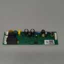 5304523541 Temperature Control Board for Frigidaire Refrigerator FFHT1824UW, FFHT1824US, Compatable with 5304498695