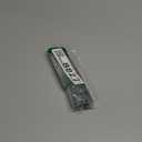 RCAWD Oiltight Differential 30T 0.8Mod Replace for ARA311177V2, for Arrma 1/16 Mojave Grom 1/14 Typhon 1/18 Granite, Losi 1/12 Oil Filled Front Rear Differential Upgrades Part