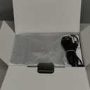 Cokque Trail Camera - Solar 8K 60MP WiFi Game Camera with 0.1S Motion Activated, 65FT Detection Distance, No Glow HD Night Vision, IP66 Waterproof, 32GB Card Included for Wildlife Monitoring.