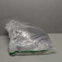 13 Pins Right Passenger Side Door Mirror Assembly Replacement for Ford F150 2021-2024 with Textured Back Cover Manual Folding w/Turn Signal Light Heated and Blind Spot Glass Replaces ML3Z17682SA