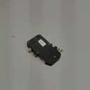 CUTLER-HAMMER CHFP120DF 20 Amp Single Pole Dual Function AFCI/GFCI Circuit Breaker, Plug-On Neutral, 120/240V, 10kAIC, UL Listed (1)