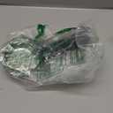 Espresso Bottomless Portafilter, Bottomless Naked Portafilter With Filter Basket