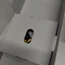 PlayStation Portal Remote Player 5 (White)