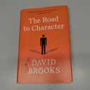 The Road to Character