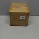 Tea Kettle Stovetop,Stainless Steel Whistling Tea Kettle For Stove Top, 2.5 Qt Tea Pot With Folding Handle, Food Grade Water Teapot Water Kettle For Stove Home Camping Travel,Gradient Green