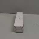 Brake Caliper Compression Tool, Caliper Piston Compressor Tool with Additional 2 pcs Large Steel Plate and 2 Hooks, 360°Adjustable Brake Caliper Tool for Single Twin Quad Piston Calipers (Blue)