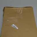 Towel Racks for Bathroom, 2 Tier Bathroom Shelf with Towel Bar, 24 Inch Stainless Steel Towel Rack Wall Mounted, Bathroom Towel Storage Hotel Towel Rack with Shelf, Brushed Nickel