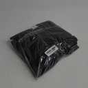 Hanes Men's Comfortsoft T-Shirt (Pack Of 4), Medium