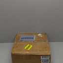 Rear Brake Pads And Rotors Kit Compatible With 2009-2017 Chevrolet Traverse, 2007-2016 GMC Acadia,55151 D883-7760 Automotive Replacement Brake Kits Geomet Drilled And Slotted Rotors 331mm(13in)