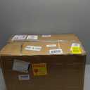 Mxmoonant 10kg/H Ultrasonic Mist Maker DIY Humidifier Kit, Adjustable Mist Volume | Automatic Water Filling | Humidity Controller Cool Mist Humidifier for Mushroom Growing, Greenhouses 110V