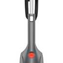 BISSELL Featherweight PowerBrush Vacuum, 2773A
