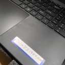 15.6-inch, 16GB RAM, 512GB SSD, FHD IPS Display Laptop Computer, N5095 Quad Core, 2.4/5G WiFi, BT4.2 Backlit and Fingerprint, Lightweight and Portable (Gray)