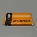 3157 Bulb, 10 PCS Brake Light Bulb, High Brightness Turn Signal Brake Light, Universal Automotive Marker Tail Replacements Accessories for Truck SUV Car (White)