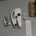 Handheld Sewing Machine for Beginners, Easy to Operate and Fast Stitch Suitable for Clothes,Fabrics and Quick Home Repairs for Mom Birthday Valentine's Day Christmas Gifts