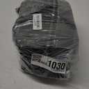 EAST OAK Cordless Electric Lunch Box for Adults, Heated Lunch Box Battery Powered with Automatic Heating, 5.5 Cups Portable Food Warmer with Removable Tray Divider