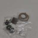 231-TK3 Motor Tune Up Kit for Ingersoll Rand Irt231/231-2 With Bearings Rebuild Parts