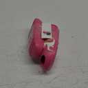 TG Pink Unicorn Sandal 5