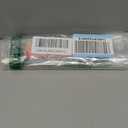 Replacement Voice Remote for Amazon Firestick Remote, Fire Smart TV Stick (2nd Gen/3rd Gen/Lite/4K Max/Cube) (Normal)