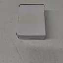 72603100 Snow Blower Skid Plate Shoes Compatible with Ariens Snow Blowers, Skid Plate Shoe Kit with Mounting Hardware Fits Models 921005 921006 926027 Snowblower, Replace 726003 72600300 (2 Pack)