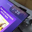 Roku Smart TV 2026 65-Inch Select Series, 4K QLED TV Roku TV with Voice Remote Flat Screen QLED Television with Wi-Fi for Streaming Live Local News, Sports, & Movies Bluetooth Headphone Mode