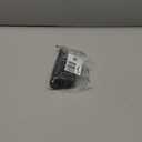 2025 New Lunisk Adjustment Glasses, Lightweight Frame, Dally Use and Relaxation