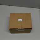 2005-2015 High Pressure Fuel Pump Compatible for Audi A3 A4 TT Quattro 2005-2015, for Volkswagen Jetta/Passat/Eos/GTI/Golf 2006-2013, 2.0L TFSI L4, Replaces 06F127025H, 06F127025M