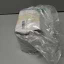 100PCS 5 Inch 8 Holes Sanding Discs 60 120 240 400 600 800 1000 1200 1500 2000 Grit Sandpaper Sander Round Sand Paper (100pcs 60-2000 grit)