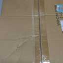 Genesis II Grill Grates for Weber Genesis II GS4 E-310 E-315 E-335 Grill Parts Replacement Grates Genesis II LX E-340 S-340 S-310 S-315 S-335 300 Series Cooking Grid 66095 66802 Genesis 2 Grill Grates