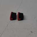 MRX Solutions 2 Replacement Batteries for Sram AXS, for eTap Eagle XX1 X01 GX Reverb Force Rival Red XPLR, Just The Battery