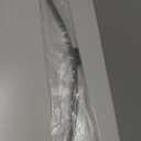 ACDelco GM Original Equipment 84278338 Wiper Blade
